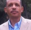 Husham Mohamed